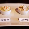 Light Mayo French Salads – Lyoner