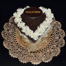 Minicake-Heart