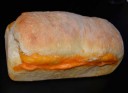 Old Cheddar Cheese Bread